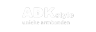 www.adkstyle.nl
